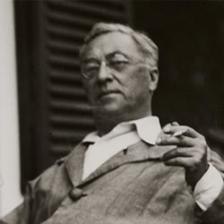 瓦西里·康定斯基