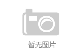 數字圖形設計 - 3種顏色配色方案